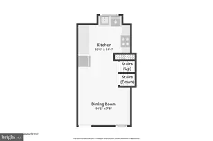 523 S Leithgow St, Philadelphia, PA 19147 - Photo 31