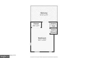 523 S Leithgow St, Philadelphia, PA 19147 - Photo 33