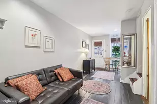 523 S Leithgow St, Philadelphia, PA 19147 - Photo 7