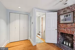 523 S Leithgow St, Philadelphia, PA 19147 - Photo 9