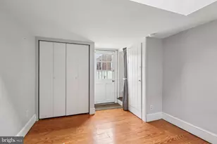 523 S Leithgow St, Philadelphia, PA 19147 - Photo 19