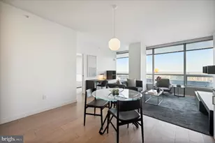 2930 Walnut St, Philadelphia, PA 19104 - Photo 25