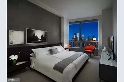 2930 Walnut Street #4412, Philadelphia, PA 19104 - Photo 33