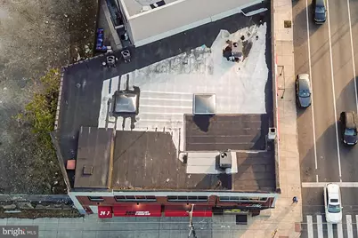 1855 5th Street N, Philadelphia, PA 19122 - Photo 13