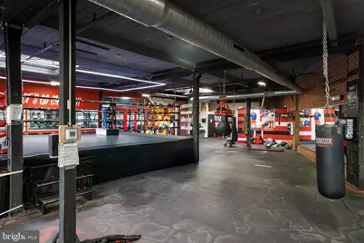 1855 5th Street N, Philadelphia, PA 19122 - Photo 5