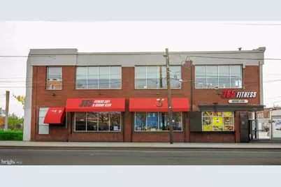 1855 5th Street N, Philadelphia, PA 19122 - Photo 15