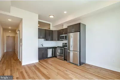 1430 South Street #UNIT 503, Philadelphia, PA 19146 - Photo 1