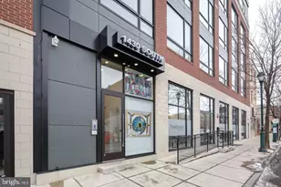 1430 South St, Philadelphia, PA 19146 - Photo 9