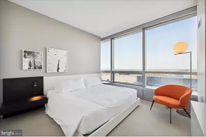 2930 Walnut Street #4221, Philadelphia, PA 19104 - Photo 23