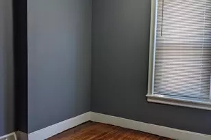 3081 Memphis St, Philadelphia, PA 19134 - Photo 5