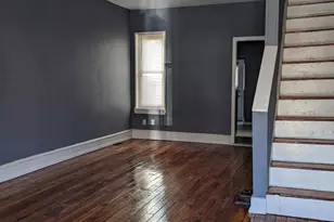 3081 Memphis St, Philadelphia, PA 19134 - Photo 1