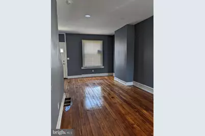 3081 Memphis Street, Philadelphia, PA 19134 - Photo 9