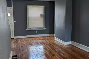 3081 Memphis St, Philadelphia, PA 19134 - Photo 9