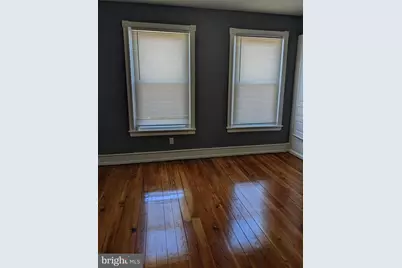 3081 Memphis Street, Philadelphia, PA 19134 - Photo 7