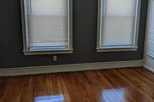 3081 Memphis St, Philadelphia, PA 19134 - Photo 7