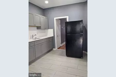 3081 Memphis Street, Philadelphia, PA 19134 - Photo 3