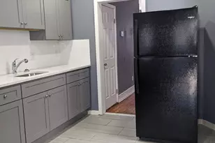 3081 Memphis St, Philadelphia, PA 19134 - Photo 3