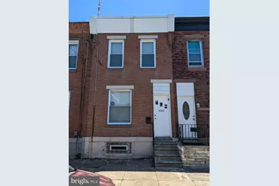 3081 Memphis Street, Philadelphia, PA 19134 - Photo 11