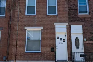 3081 Memphis St, Philadelphia, PA 19134 - Photo 11