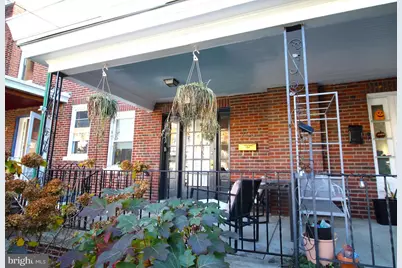 256 Rochelle Avenue, Philadelphia, PA 19128 - Photo 1