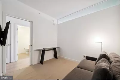 2930 Walnut Street #4414, Philadelphia, PA 19104 - Photo 13