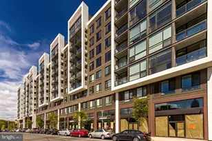 1901 Callowhill St, Philadelphia, PA 19130 - Photo 5