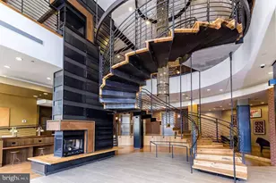 1901 Callowhill St, Philadelphia, PA 19130 - Photo 11