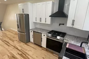 1917 W Spencer Ave, Philadelphia, PA 19141 - Photo 15