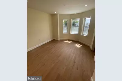 1917 W Spencer Avenue, Philadelphia, PA 19141 - Photo 19