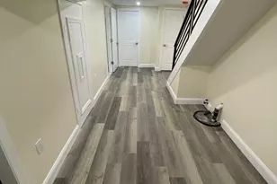 1917 W Spencer Ave, Philadelphia, PA 19141 - Photo 33