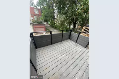 1917 W Spencer Avenue, Philadelphia, PA 19141 - Photo 41