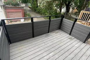 1917 W Spencer Ave, Philadelphia, PA 19141 - Photo 41