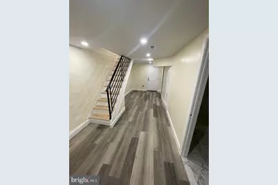 1917 W Spencer Avenue, Philadelphia, PA 19141 - Photo 31