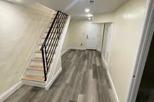 1917 W Spencer Ave, Philadelphia, PA 19141 - Photo 31