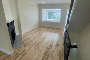 1917 W Spencer Ave, Philadelphia, PA 19141 - Photo 11