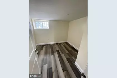 1917 W Spencer Avenue, Philadelphia, PA 19141 - Photo 35