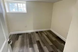 1917 W Spencer Ave, Philadelphia, PA 19141 - Photo 35