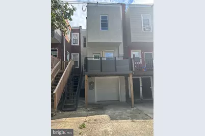 1917 W Spencer Avenue, Philadelphia, PA 19141 - Photo 43