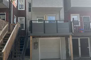 1917 W Spencer Ave, Philadelphia, PA 19141 - Photo 43