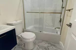 1917 W Spencer Ave, Philadelphia, PA 19141 - Photo 23