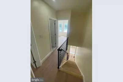 1917 W Spencer Avenue, Philadelphia, PA 19141 - Photo 21