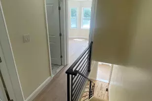 1917 W Spencer Ave, Philadelphia, PA 19141 - Photo 21