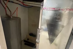 1917 W Spencer Ave, Philadelphia, PA 19141 - Photo 39