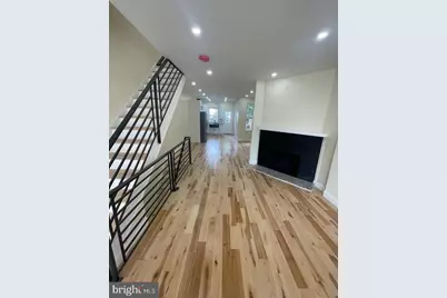 1917 W Spencer Avenue, Philadelphia, PA 19141 - Photo 3