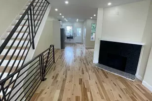 1917 W Spencer Ave, Philadelphia, PA 19141 - Photo 3