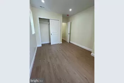 1917 W Spencer Avenue, Philadelphia, PA 19141 - Photo 27
