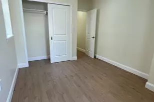 1917 W Spencer Ave, Philadelphia, PA 19141 - Photo 27