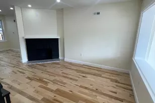 1917 W Spencer Ave, Philadelphia, PA 19141 - Photo 7