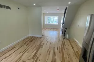 1917 W Spencer Ave, Philadelphia, PA 19141 - Photo 9