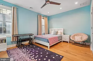 739 Bainbridge St, Philadelphia, PA 19147 - Photo 15